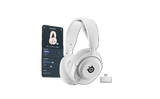 Steelseries Arctis Nova 5 Wireless Gaming Headphone