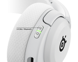Steelseries Arctis Nova 5 Wireless Gaming Headphone