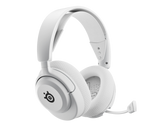 Steelseries Arctis Nova 5 Wireless Gaming Headphone
