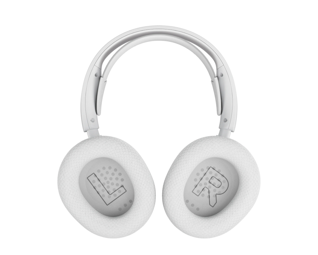 Steelseries Arctis Nova 5 Wireless Gaming Headphone Steelseries Arctis Nova 5 Wireless Gaming Headphone