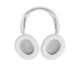 Steelseries Arctis Nova 5 Wireless Gaming Headphone