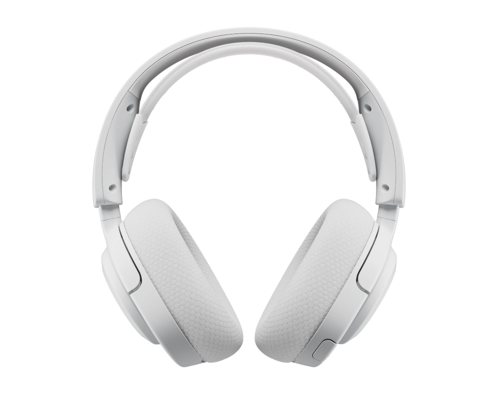 Steelseries Arctis Nova 5 Wireless Gaming Headphone Steelseries Arctis Nova 5 Wireless Gaming Headphone