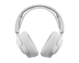 Steelseries Arctis Nova 5 Wireless Gaming Headphone