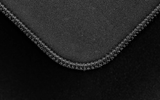 SteelSeries QCK Performance - XL - Control Hard Textured Soft Stitched Edges