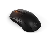 SteelSeries RIVAL 3 GEN 2 Wireless Mouse - Black