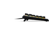 SteelSeries APEX 3 Tenkeyless Keyboard (US) - BLACK