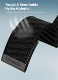 Moxedo Fit-Weave Nylon Braided (Woop 4.0 Band)