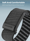 Moxedo Fit-Weave Nylon Braided (Woop 4.0 Band)