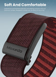 Moxedo Fit-Weave Nylon Braided (Woop 4.0 Band)