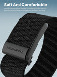 Moxedo Fit-Weave Nylon Braided (Woop 4.0 Band)