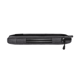 Switcheasy Urban MacBook Sleeve for 14/16 inch