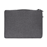 Switcheasy Urban MacBook Sleeve for 14/16 inch