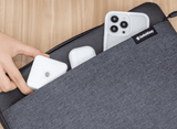 Switcheasy Urban MacBook Sleeve for 14/16 inch