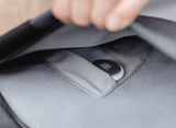 Switcheasy Urban MacBook Sleeve for 14/16 inch