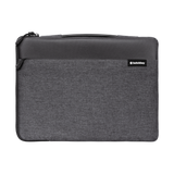 Switcheasy Urban MacBook Sleeve for 14/16 inch