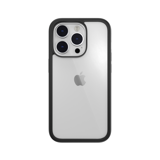 SwitchEasy AERO+ For 2022 iPhone 14 Ultra Light Ultra Thin SwitchEasy AERO+ For 2022 iPhone 14 Ultra Light Ultra Thin