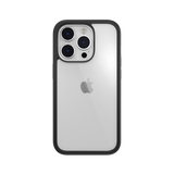 SwitchEasy AERO+ For 2022 iPhone 14 Ultra Light Ultra Thin