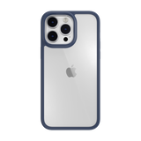 SwitchEasy AERO+ For 2022 iPhone 14 Pro 6.1 Ultra Light Ultra Thin - Sierra Blue