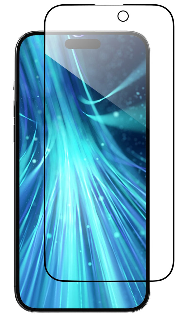 SwitchEasy Vetro Bluelight Screen Protector for iPhone 14 Plus - Clear