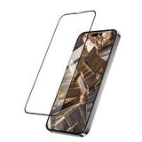 SwitchEasy Vetro 9h Tempered Glass Screen Protector for iPhone 14 Pro