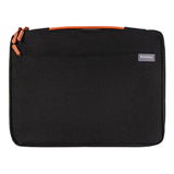 Switcheasy Modern MacBook Sleeve - Black