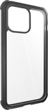 Switcheasy Odyssey Rugged Utility Protective Magsafe Case For Iphone 14 Series - Lether Black
