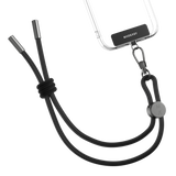 SwitchEasy Wrist Strap+Strap Card 6mm