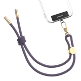 SwitchEasy Wrist Strap+Strap Card 6mm