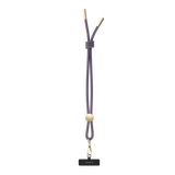 SwitchEasy Wrist Strap+Strap Card 6mm