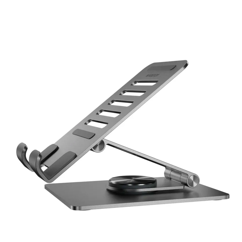 SwitchEasy STAND 360 Rotating iPad, iPhone Stand SwitchEasy STAND 360 Rotating iPad, iPhone Stand