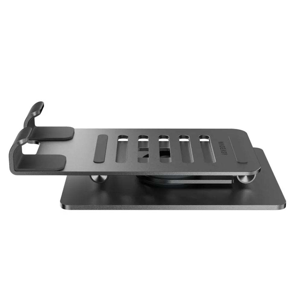 SwitchEasy STAND 360 Rotating iPad, iPhone Stand SwitchEasy STAND 360 Rotating iPad, iPhone Stand
