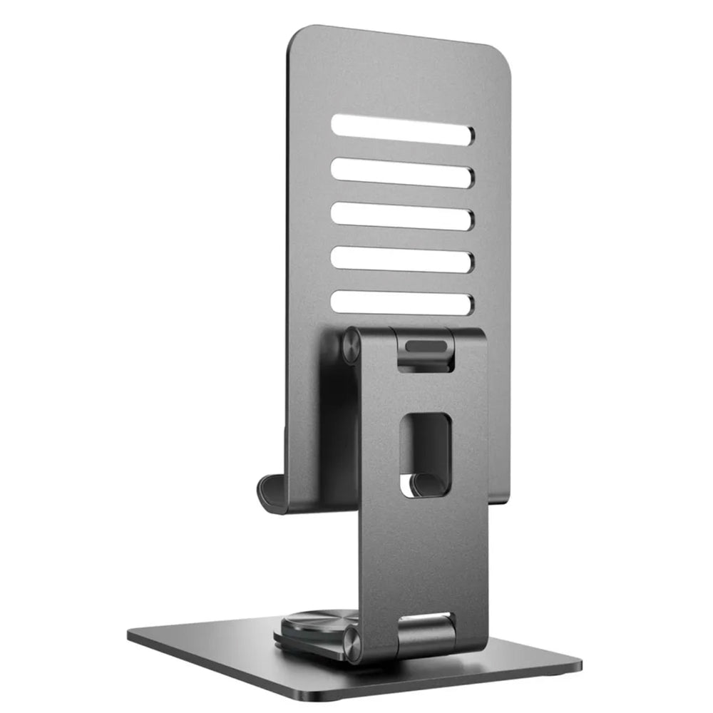 SwitchEasy STAND 360 Rotating iPad, iPhone Stand SwitchEasy STAND 360 Rotating iPad, iPhone Stand