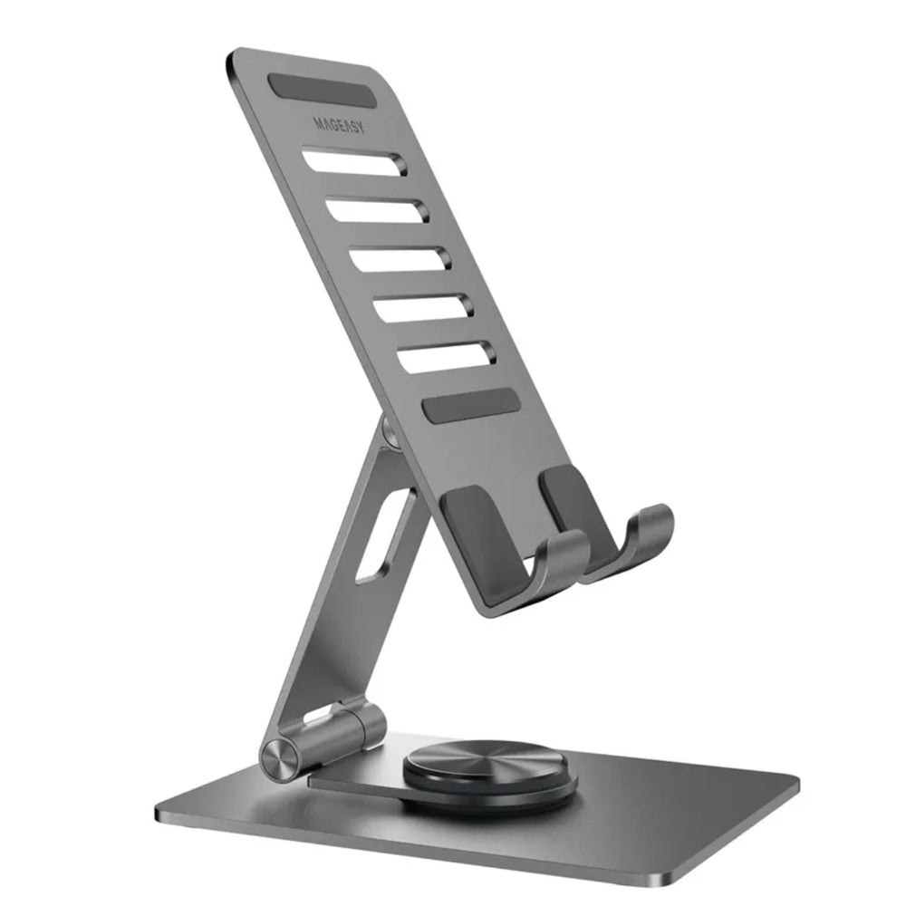 SwitchEasy STAND 360 Rotating iPad, iPhone Stand SwitchEasy STAND 360 Rotating iPad, iPhone Stand