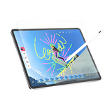 SWITCHEASY  Glass Defender for 2024 iPad Air 11