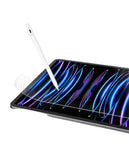 Switcheasy Apple iPad Pro 11-inch (2024) Anti-Blue Light Screen Protectors