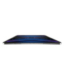 Switcheasy Apple iPad Pro 11-inch (2024) Anti-Blue Light Screen Protectors