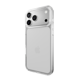 Switcheasy Crush Protective Clear Case For iPhone 17 Pro/Pro Max-Transparent