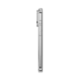 Switcheasy Crush Protective Clear Case For iPhone 17 Pro/Pro Max-Transparent