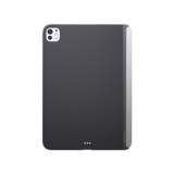 Pitaka Carbon MagEZ Case 2 Ultra-slim for iPad Pro M4 / Fully compatible with Apple Magic Keyboard