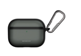 MAGEASY ROAM CASE FOR AIRPODS PRO 3