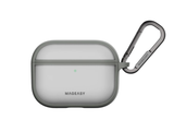 MAGEASY ROAM CASE FOR AIRPODS PRO 3