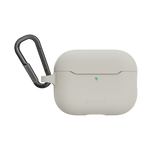 MAGEASY SKIN AIRPODS CASE FOR AIRPODS PRO 3