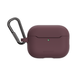MAGEASY SKIN AIRPODS CASE FOR AIRPODS PRO 3