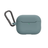 MAGEASY SKIN AIRPODS CASE FOR AIRPODS PRO 3