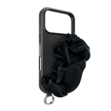 MAGEASY FOULARD M BRACELET PROTECTIVE CASE FOR IPHONE 17 SERIES
