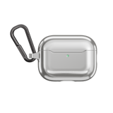 MAGEASY Skin Airpods Case For Airpods Pro 3
