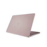 MAGEASY Aero Matte Protective Case For Macbook Neo 13"