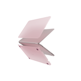 MAGEASY Aero Matte Protective Case For Macbook Neo 13"