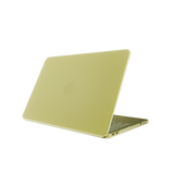 MAGEASY Aero Matte Protective Case For Macbook Neo 13"