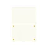 MAGEASY Aero Matte Protective Case For Macbook Neo 13"